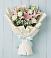 Букет цветов из: Лилии в Пригородном