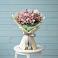 Букет цветов из: Орхидеи и Розы в Пригородном