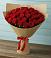 Букет Красные розы Милано в Пригородном