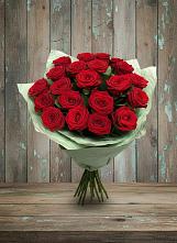 Букет Классика в Пригородном